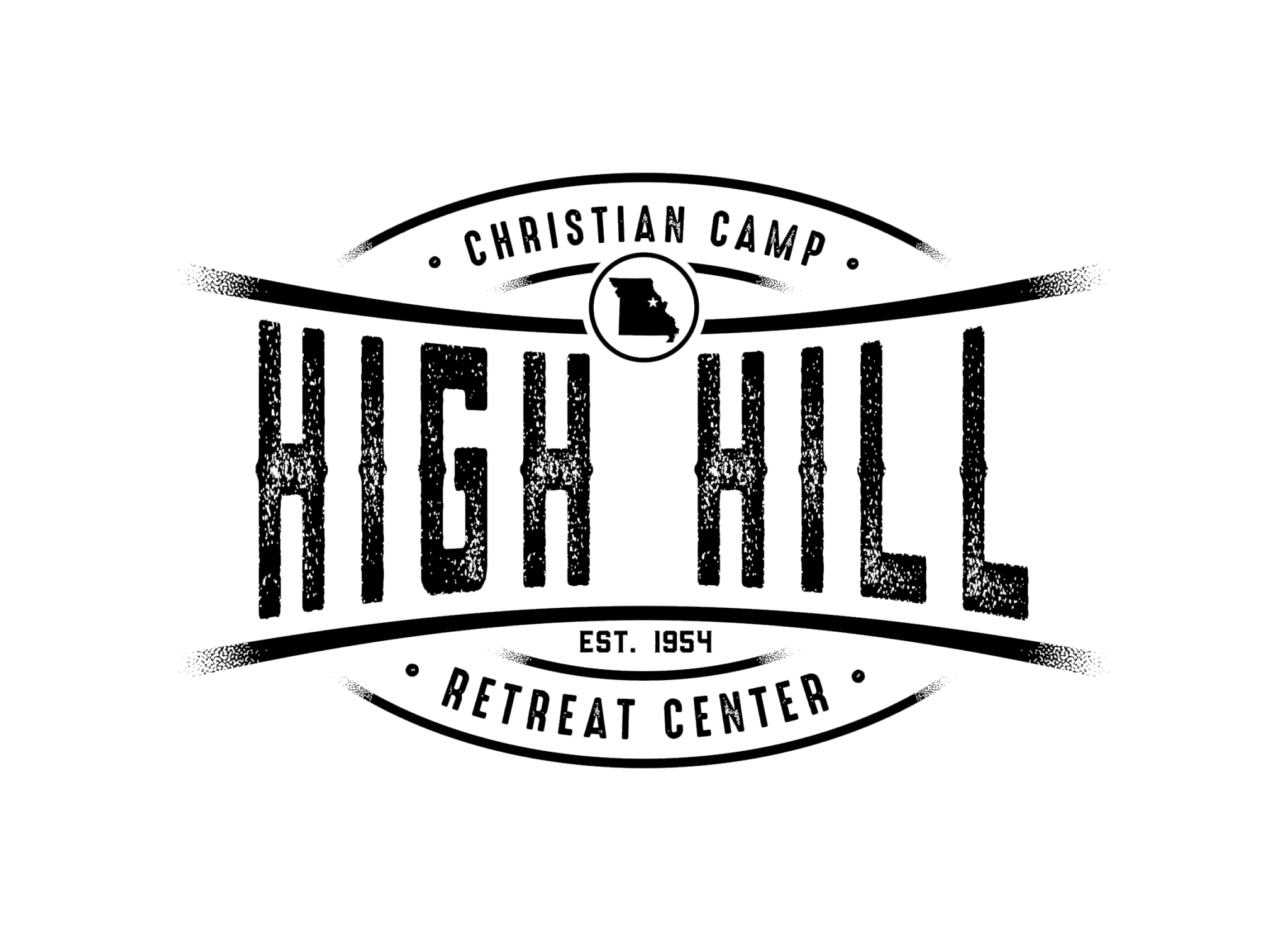 what-to-bring-other-info-high-hill-christian-camp-retreat