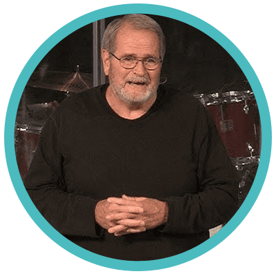 Greg Hafer