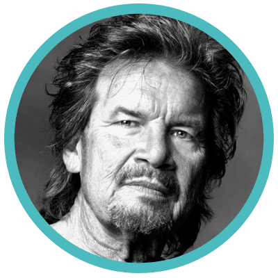 Russ Taff