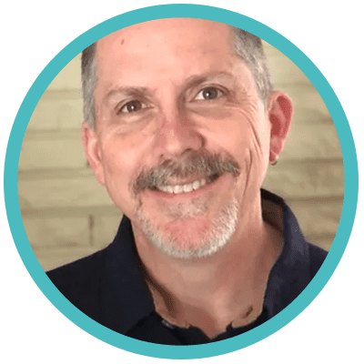 Keith Buddemeyer