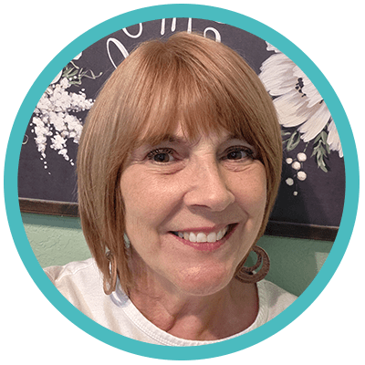 Carol Burke