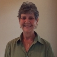 Susan Engle