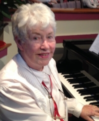 Ruth Howard