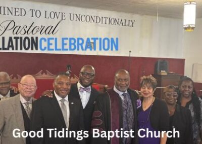 Website Pastoral Installation Flyer 3 (784 x 295 px) (1)