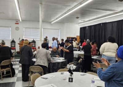 Resized_20251108_110837