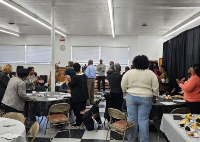 Resized_20251108_110845