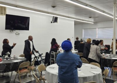 Resized_20251108_110849