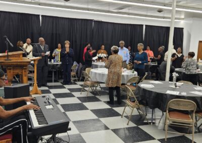 Resized_20251108_110913