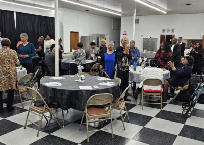 Resized_20251108_110918