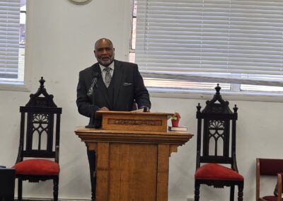 Resized_20251108_115350