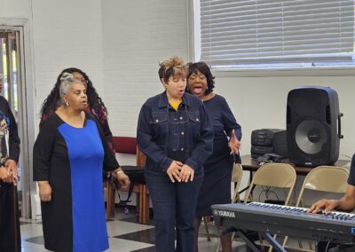 Resized_20251108_115848