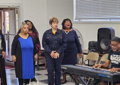 Resized_20251108_115902