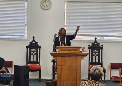 Resized_20251108_115952