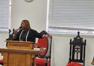 Resized_20251108_120201