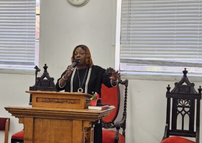 Resized_20251108_120203