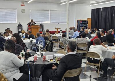 Resized_20251108_121347