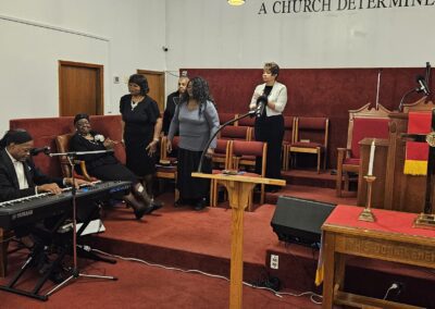 Resized_20251109_100646