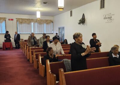 Resized_20251109_100700