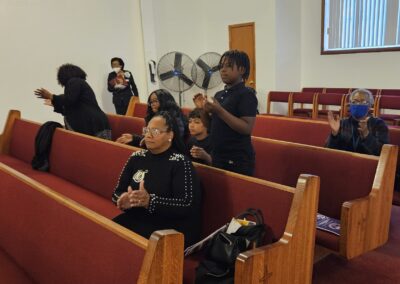 Resized_20251109_100721