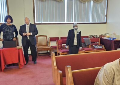 Resized_20251109_100728