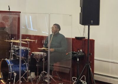 Resized_20251109_100900