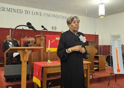 Resized_20251109_103032