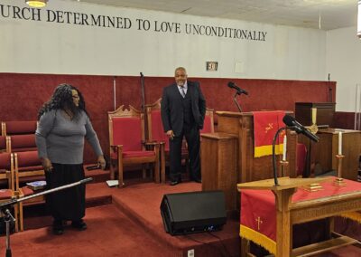 Resized_20251109_103132