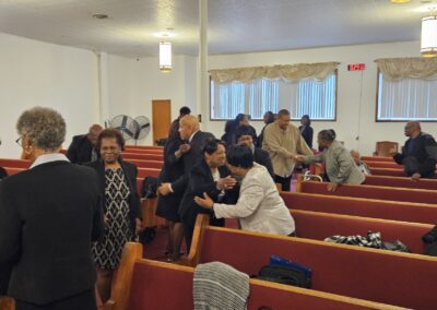 Resized_20251109_103138