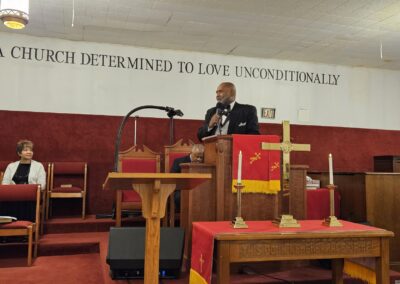 Resized_20251109_104049