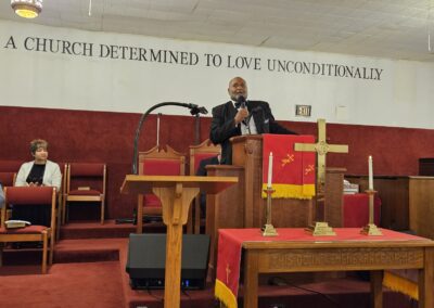 Resized_20251109_104055