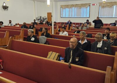 Resized_20251109_104646