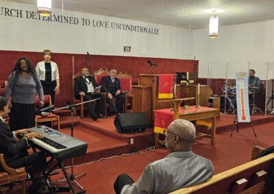 Resized_20251109_104714