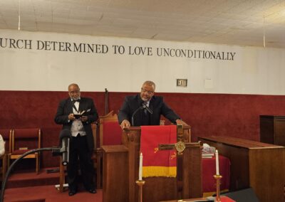 Resized_20251109_105600