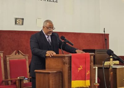 Resized_20251109_105727