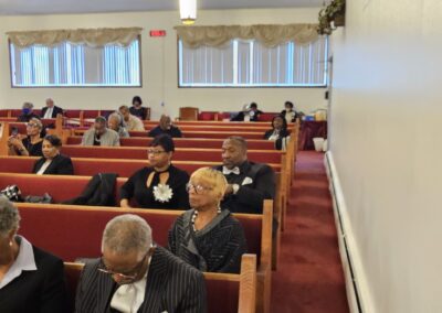 Resized_20251109_105736