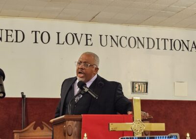 Resized_20251109_111421