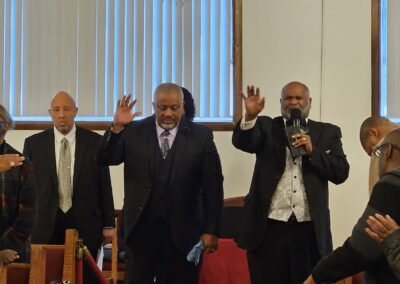 Resized_20251109_114636