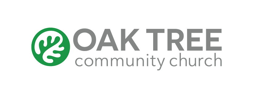 Oak Tree Community Church