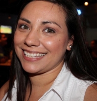 Samantha Rodriguez