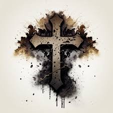 “Sacred Turning”