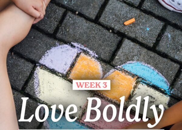 Week3_AdverbialFaith_Social