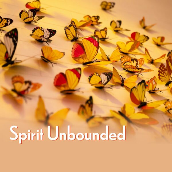 Week1_GodPoured_Worship_Series_Social