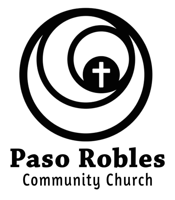 Paso Church logo