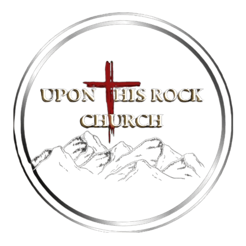 Upon This Rock Church