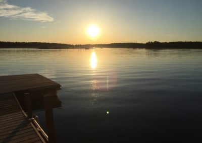 689522_Viewfromthedock