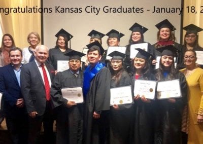 KC_grads_011819-3