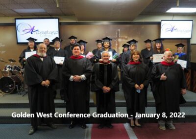 GWC_Grad_010822