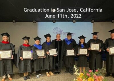 SanJose_Graduation_June11_2022-2