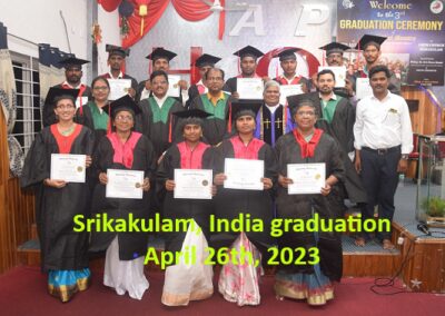 2023_Graduation_India-Linked_In