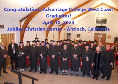 WC_Grad_Antioch_CA_2023.1